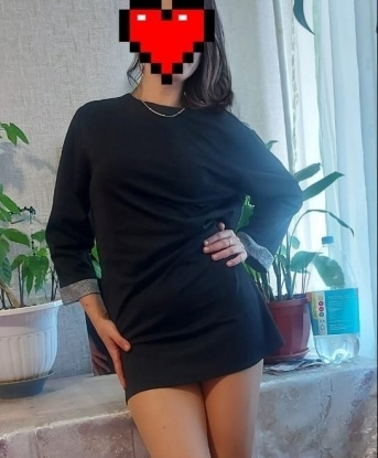 Проститутка Носовка : Фаина